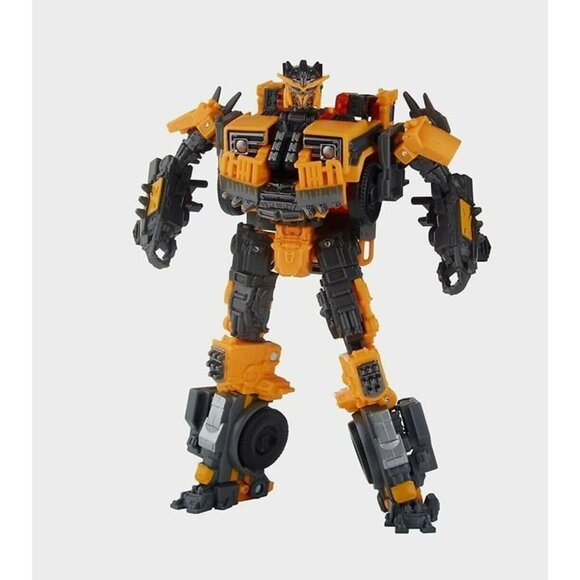 Studio Series - Picture 5 of 6